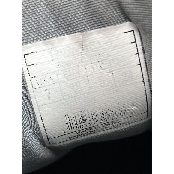 Brooks Levitate Neutral Running Shoes Womens Size 7 Gray Lightweight Cushioning - Picture 8 of 8